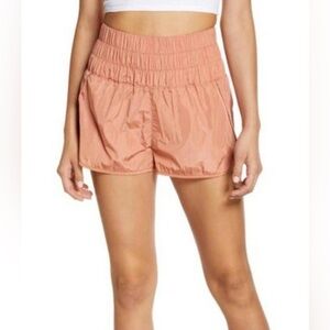FP Movement Women’s Shorts